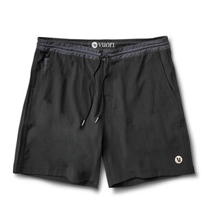 Vuori Bahia Boardshorts
